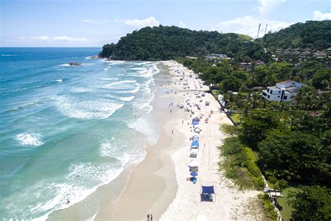 praia de são sebastião-4